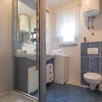 Two-bedroom In * Makarska