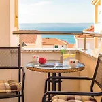 Two-bedroom In * Makarska