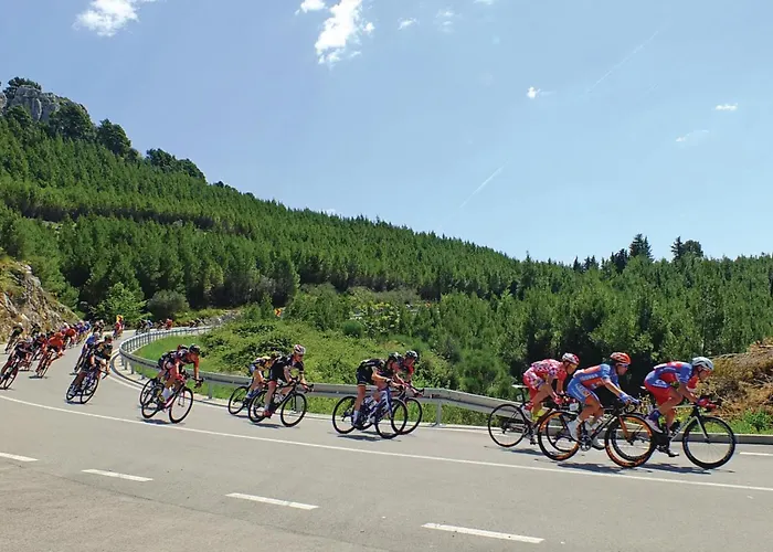 Two-bedroom In * Makarska