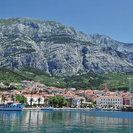 Appartamento Stunning In With Wifi